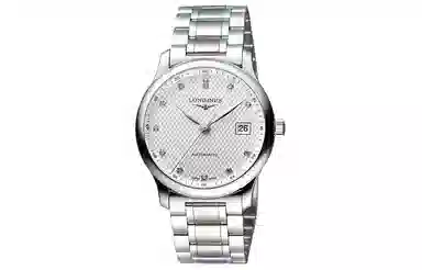 LONGINES 40mm L27934776
