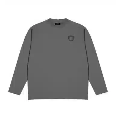 AFGK FW22 T