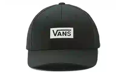 Vans Logo