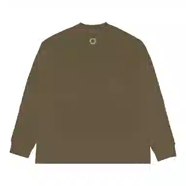 AFGK FW22 T