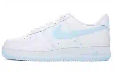 Nike Air Force 1 Low '07