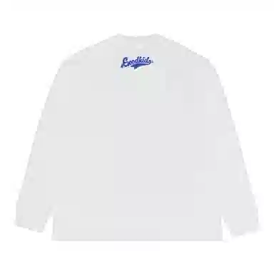 AFGK FW22 T