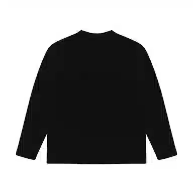 AFGK FW22 T