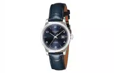 LONGINES 30mm L2.321.4.96.4