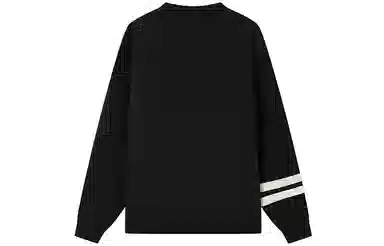 Champion FW22 Rochester Logo