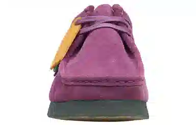 Clarks Originals WALLABEE Cup