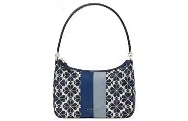 kate spade Sam 25