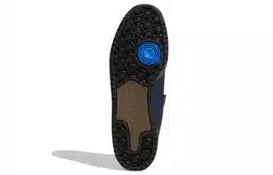 adidas Forum 84 Low ADV