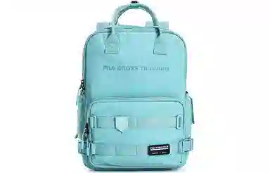 FILA Athletics
