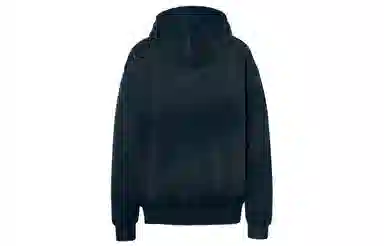 ROCAWEAR