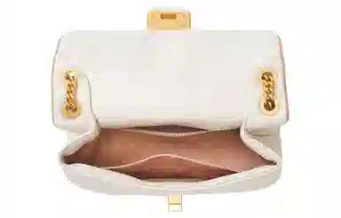 kate spade Evelyn 25
