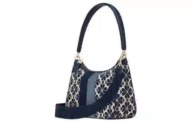 kate spade Sam 25