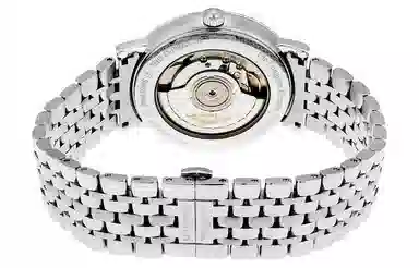 LONGINES 30 37mm L4.810.4.12.6