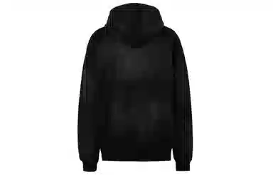 ROCAWEAR