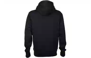 VERSACE JEANS COUTURE Logo