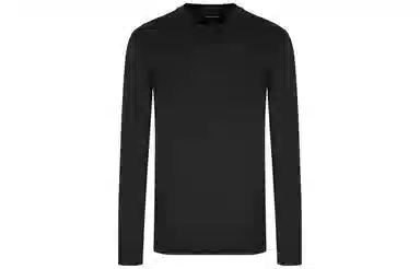 EMPORIO ARMANI FW22 T