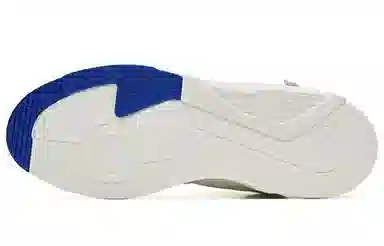 Anta 3