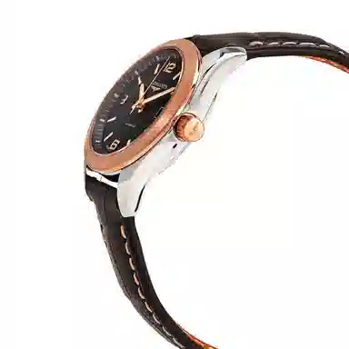 LONGINES 50 L2.285.5.56.3