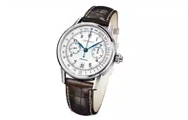 Longines L2.800.4.23.2