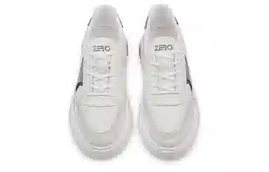 ZRO