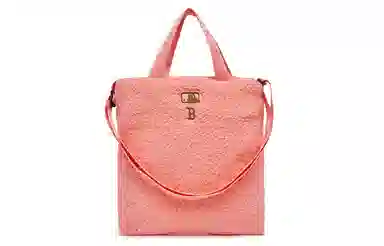 MLB Tote