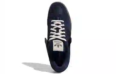 adidas Forum 84 Low ADV