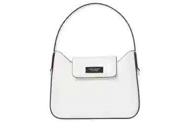 kate spade Sam 21