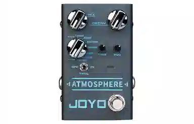 JOYO () R-14