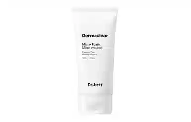 Dermaclear 120ml*2