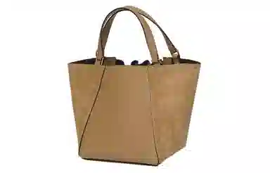 TORY BURCH TB McGraw Tote