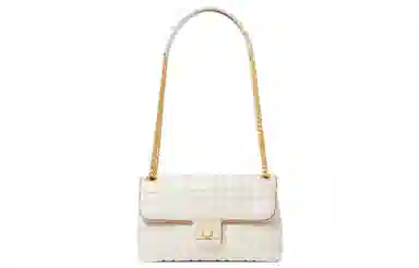 kate spade Evelyn 25