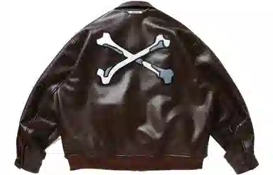 WTAPS FW22