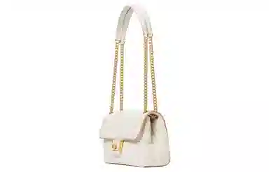 kate spade Evelyn 25