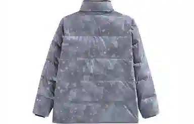 oniarai FW22