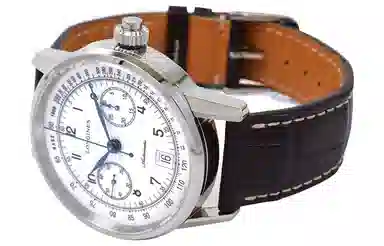 Longines L2.800.4.23.2