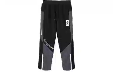 NORVINCY SS22