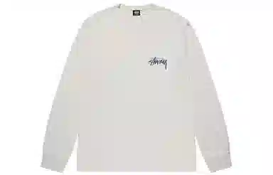Stussy FW22