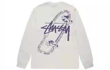 Stussy FW22
