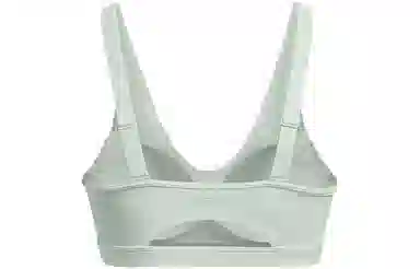 Under Armour SmartForm