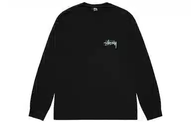 Stussy FW22
