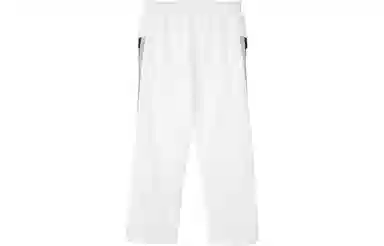 NORVINCY SS22