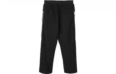 NORVINCY SS22