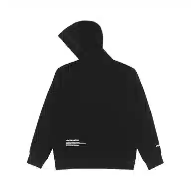 Aape FW22 Hoodie