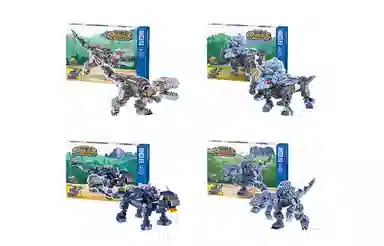 1148pcs QL1739