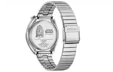CITIZEN AN3666-51A