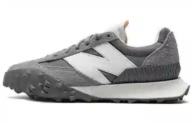 New Balance XC-72