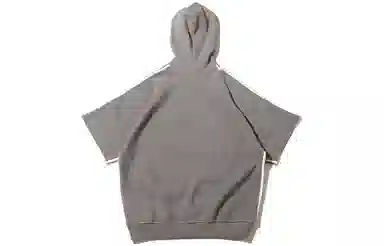 adidas originals Logo