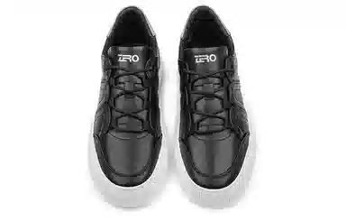 ZRO
