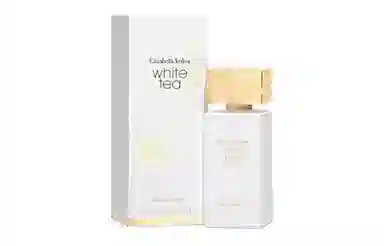 White Tea EDP 30ml50ml100ml