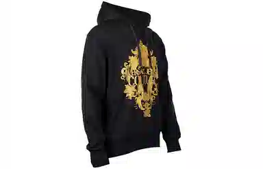 VERSACE JEANS COUTURE Logo